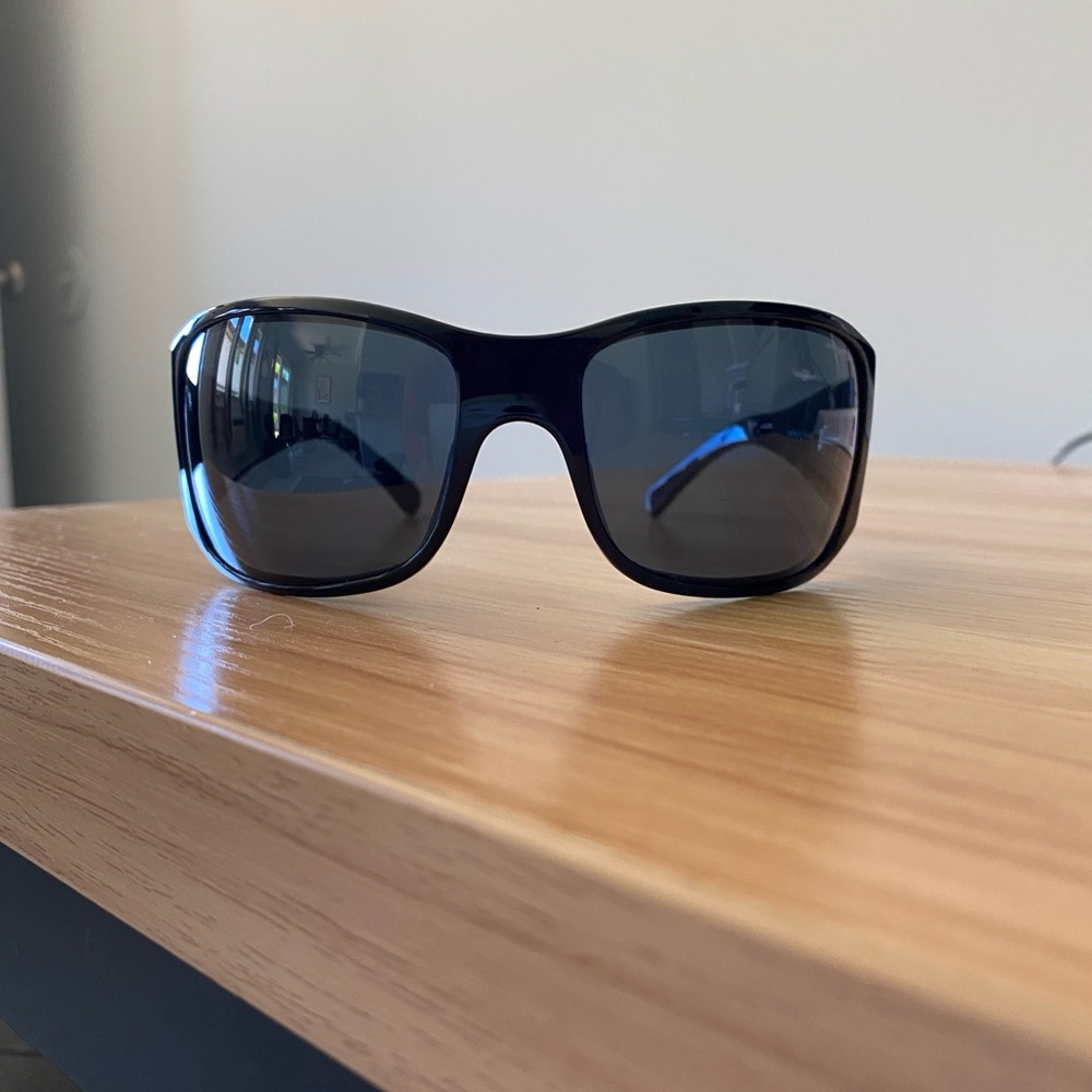Arnette High Roller Sunglasses Men